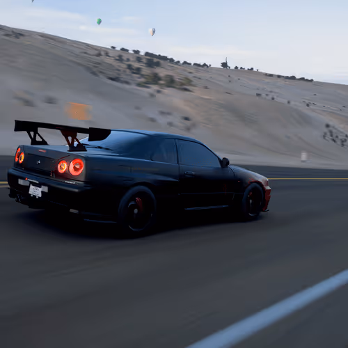 Item #1780364316333188782961373467464450455970106009302788625905739019162228883457 Media