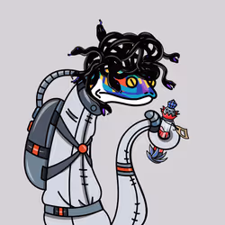 45215962148264288956540101853933946284987096266453400159261871889667483238401