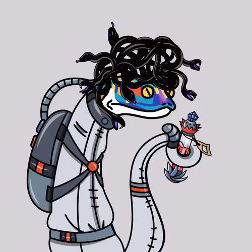 45215962148264288956540101853933946284987096266453400159261871889667483238401