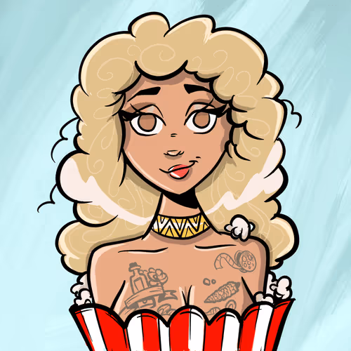 Item #87546884299874716536084037358287287503878794541004521923123862025119295602689 Media