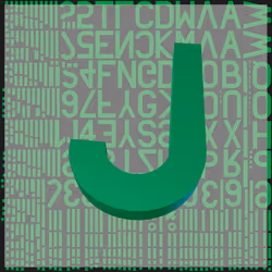 64284510145278476123866333650435713663665626444335007486171360976661978808520