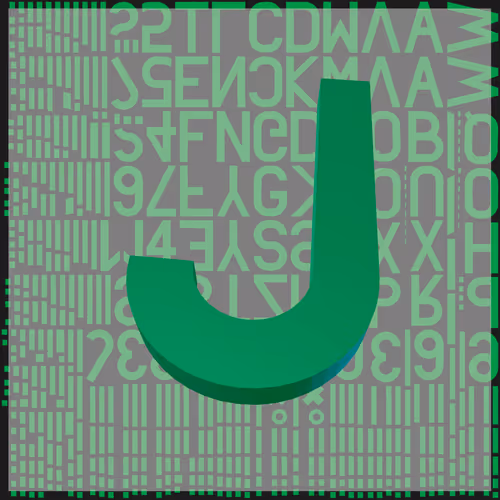 Item #64284510145278476123866333650435713663665626444335007486171360976661978808520 Media