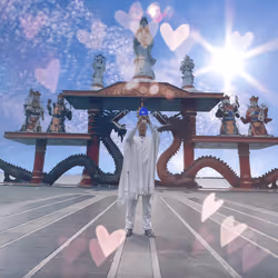 83602917889072311038196738115952345562176890266904803816015399591275241930753