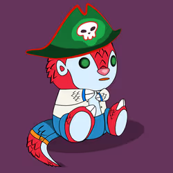 29701056504988503679887119395119069945487340402498052907614930842422001795073