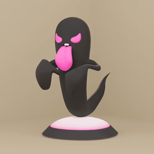 Item #114344116182908406858258005921618241886400678121824107033275953562386423611393 Media