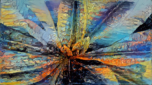 Item #103537199481813866111275584604128457749935418294223134182320110122723623043073 Media