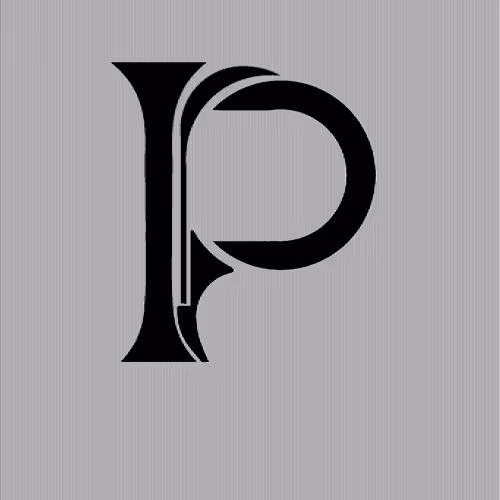Item #14568580409162699867688694497024593332837794158786032083840837201961794142218 Media