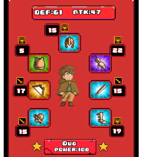 44394217079343389197048871466369629029930175408528789211149642479336169668609