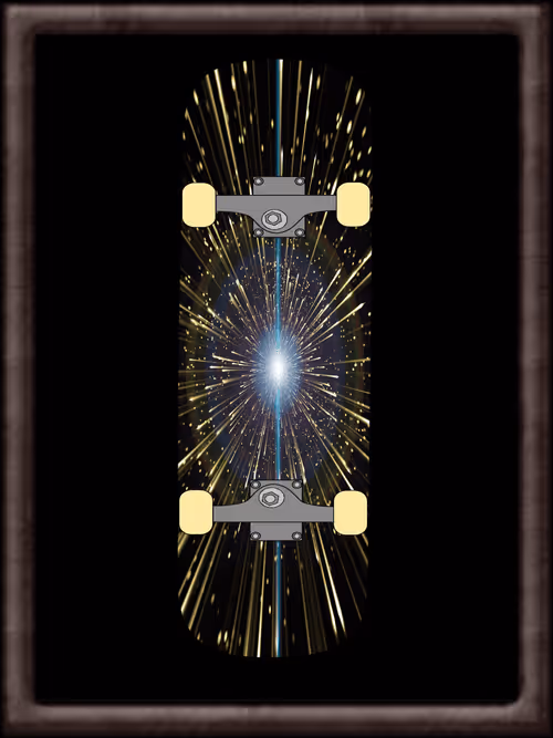 Item #38106924255229388326176120348145397694890164304354486214296843242207348523009 Media