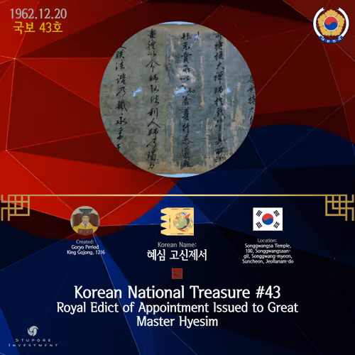 Item #3332049823600913380549121369132404952386987359438410316982757088138364977162 Media