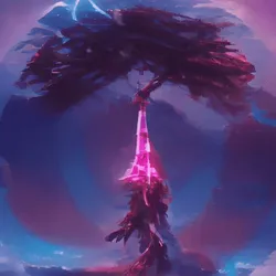 95810729557283384991907752607606021426492569898444046512730934864106393436161