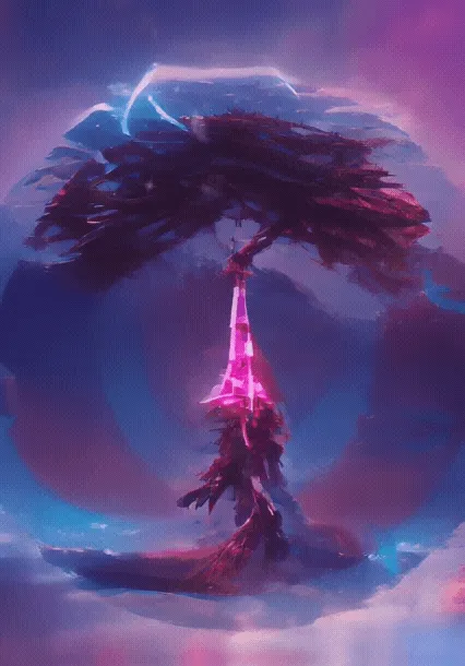 Item #95810729557283384991907752607606021426492569898444046512730934864106393436161 Media