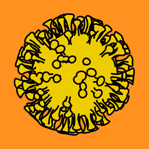 Item #72662108323090030704563502284913997315169442299557298221506753888973779632129 Media