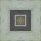 84281548322863039892827018021090147071763640265236451338973683959420415901697