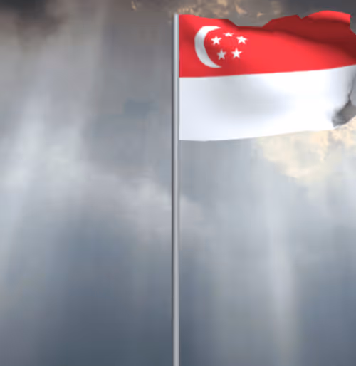 Item #38203692850974122049233049556679719394605957737177101189407168535179577786369 Media