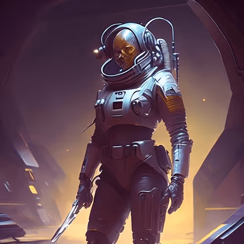 Item #26364225869871898320279828427672664663814489215944045849236559754325185789953 Media