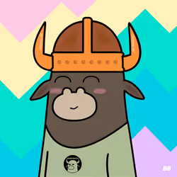 13952517485220320634741309668350800644001433956709409521098909453836347244545