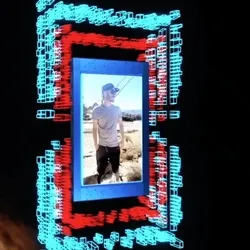 4132170484545941613946017579761614216799629896858134069348275184179399884880