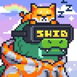 40870138863484681916897165028616324248953501258621168193490320308687282896897