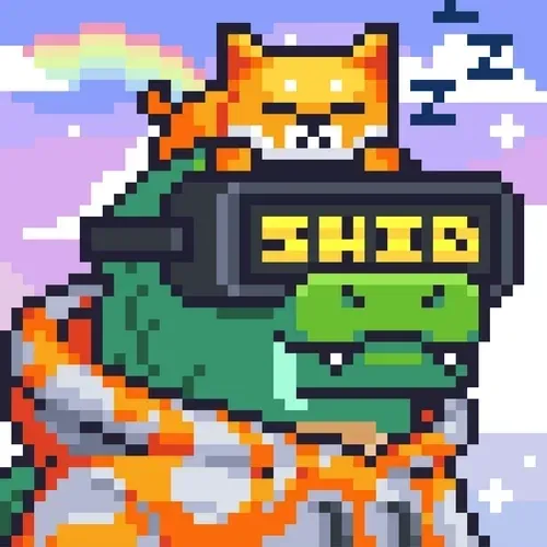 Item #40870138863484681916897165028616324248953501258621168193490320308687282896897 Media