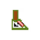 7630272832562912426035041686839369778890562178458820356241020206973146103809