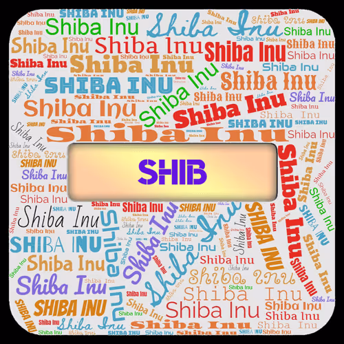 Item #33209820601046396038733975840848697040838249019494916556379419050265991446529 Media