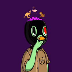 72261739864254212192481201745514033256252752250308726175518937741752860147713