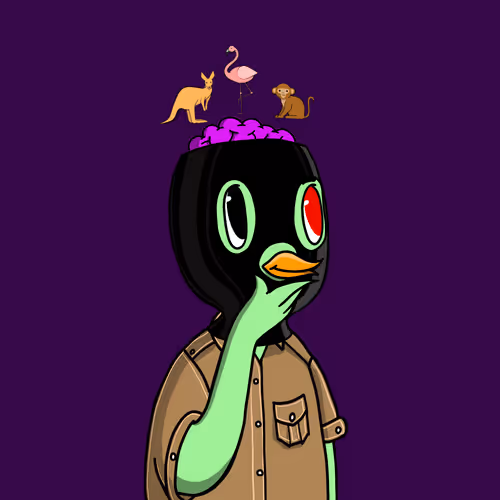 Item #72261739864254212192481201745514033256252752250308726175518937741752860147713 Media