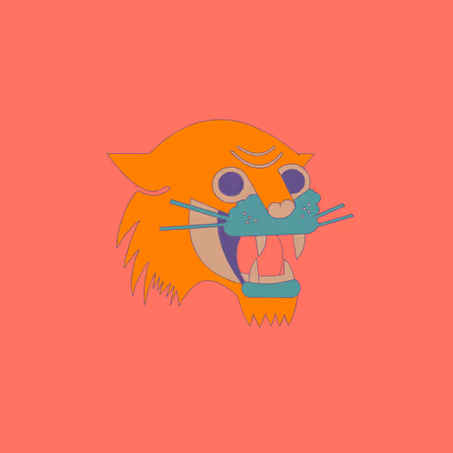 Item #54294788320447882105687534558322709169930708013795220352196703005579872829441 Media