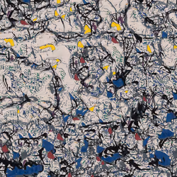 80092882259493367463484569941862688859981243870241048997485309630994563727361