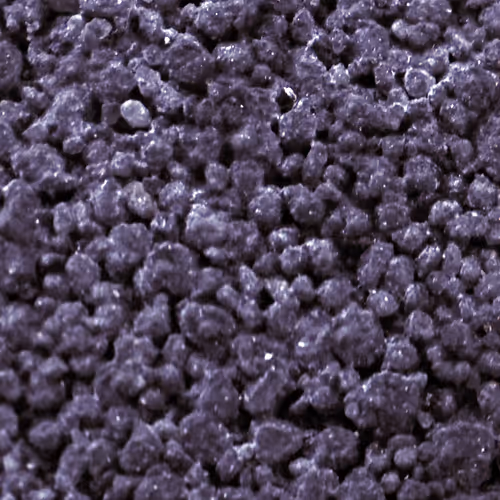 42105245716073234127585112850128696910602952616817341036274037537883899822081