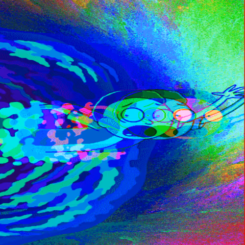 Item #74820436895623530476010057624981386722316869663089753804728767944189058957888 Media