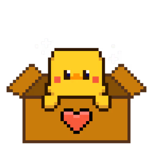 Item #9643398265001338002475062120473924409942412623137380166366336296606863720449 Media