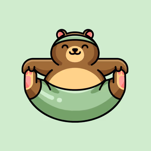 Item #58808737673473956054678176842917983264260645214991799348520513642793707503617 Media