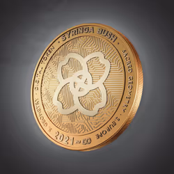 97091973541620167495478851121137323338574952899817462230013783508905491431425