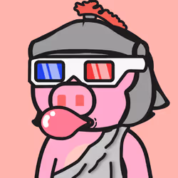 89026035558688701458167546481022802835362432870379310958587256584877346127873