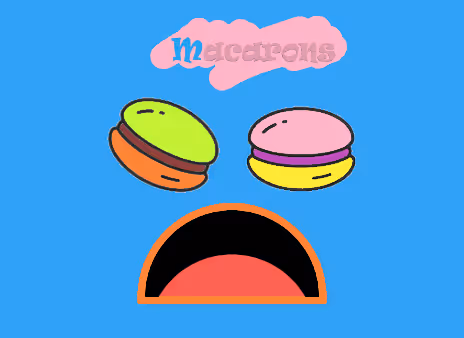 Item #102659502629627841361451648217966871786153703336154704244347950229059771826177 Media