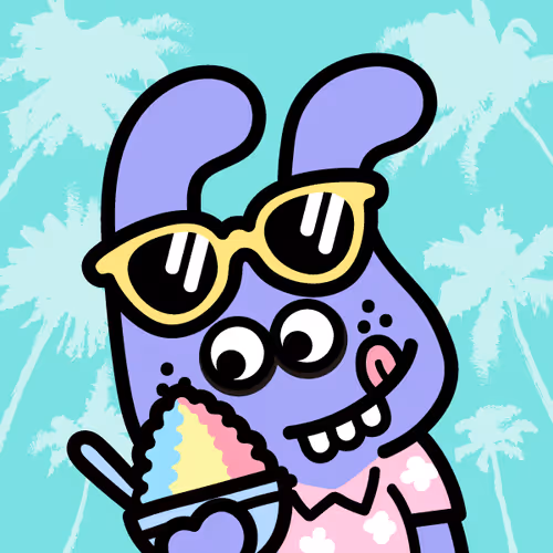 Item #48935579632864522382987997013785912694066139507900272173157100208413690822657 Media