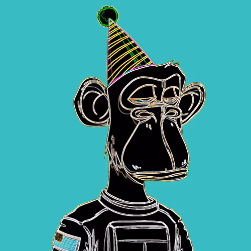 70298573074725923148669987370866107394925691711731764349905748366818516402177