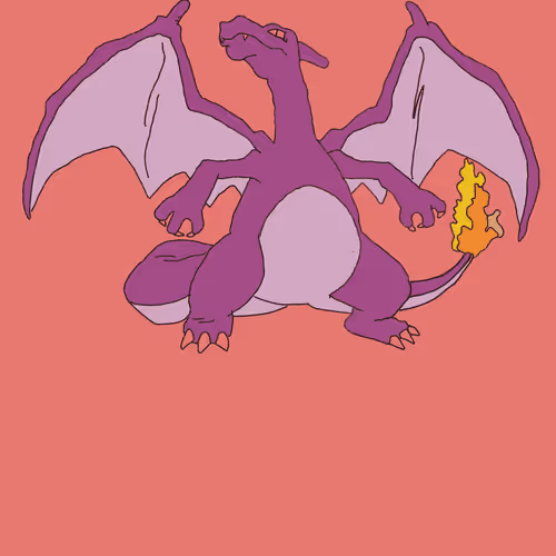 Item #78380809103084636360988656487218543904268339612341726305268063001088167510017 Media