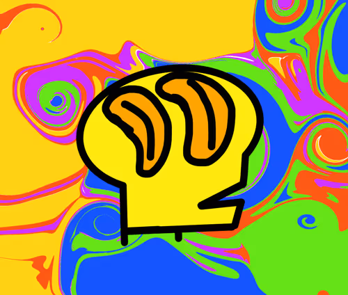 Item #48142202344543248768116558755040709879849770224777692986594510786075757117441 Media