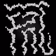112692583315393289640399895976932165051479569016209638740688331043125399126017