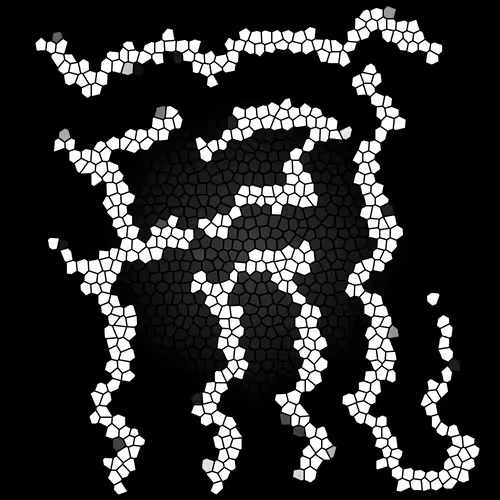 Item #112692583315393289640399895976932165051479569016209638740688331043125399126017 Media