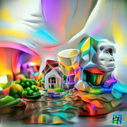 92040493643095965616266386412792240603940915746529256896640877207115972739073