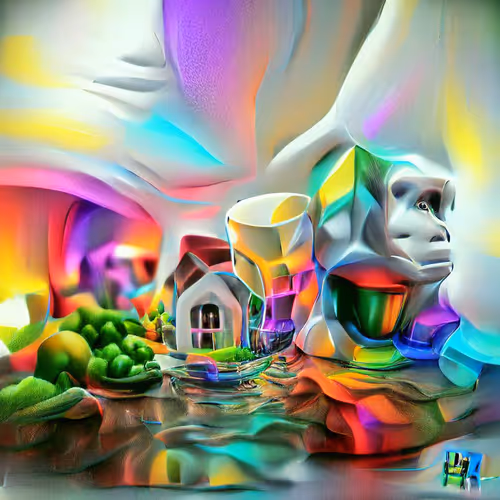 Item #92040493643095965616266386412792240603940915746529256896640877207115972739073 Media