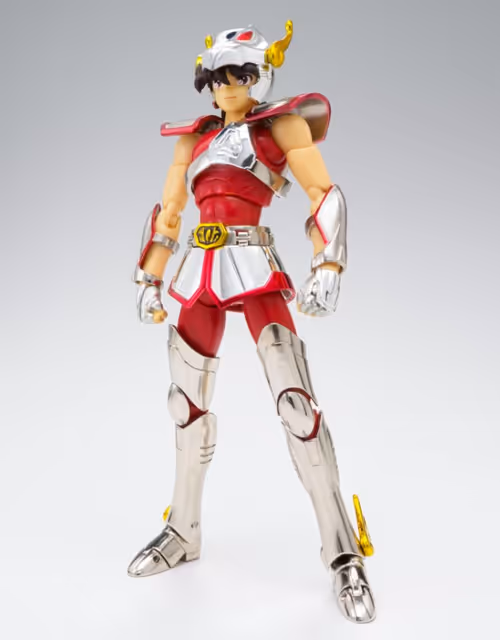 Item #89799682025656218172401345972575474996104417225865166015183455236763852734465 Media