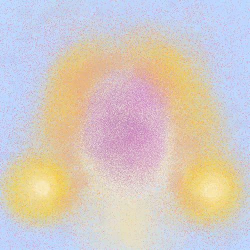 Item #51937330633268338245578965245914852049886229753246314612615141874976054837249 Media