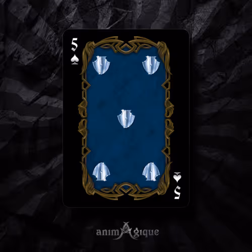 Item #99540237498148499466597430238853451868532137463825394722845069416212398604289 Media