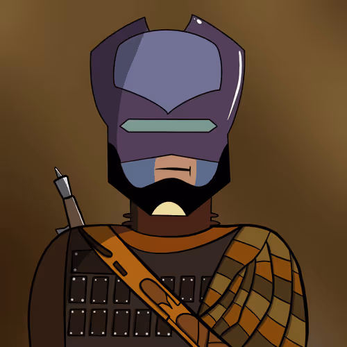 Item #89134689073876377059122875144831811739359844846777715723490772138335043321857 Media