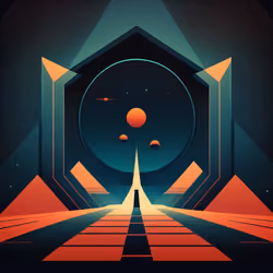 The Gate